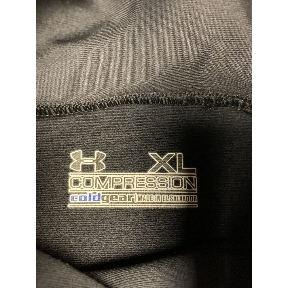Under Armour men under